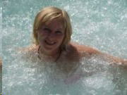 Марина Чечушкова