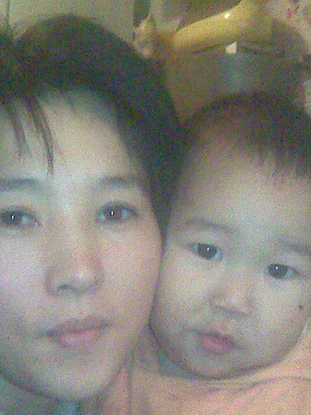 Гульзина Абылкасымова