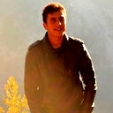 Mustafa Akyol