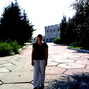 Ольга Шхалахова
