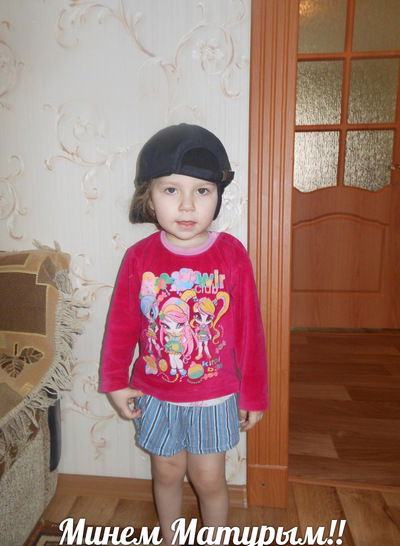 Ришат Нурхаметов