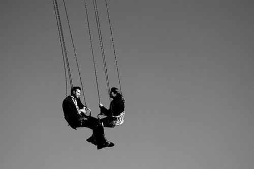 Людмила Кайрбаева