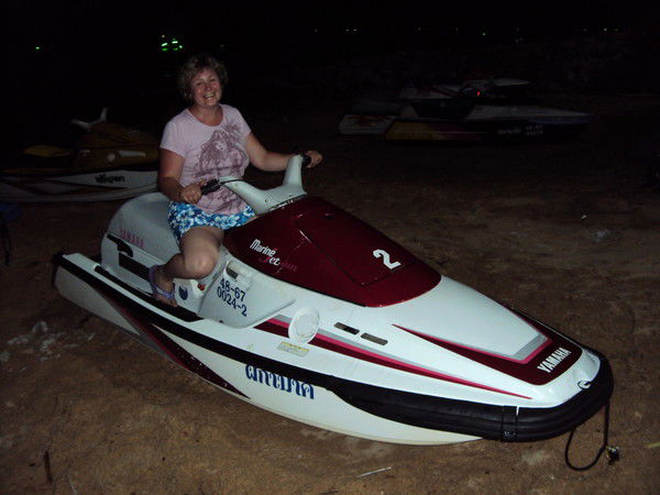 Ирина Михайлова