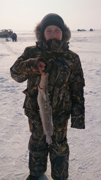 Константин Рунг