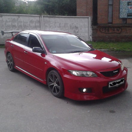 Станислав Акулов