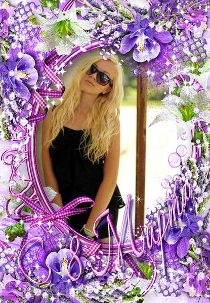 Наталия Журкина