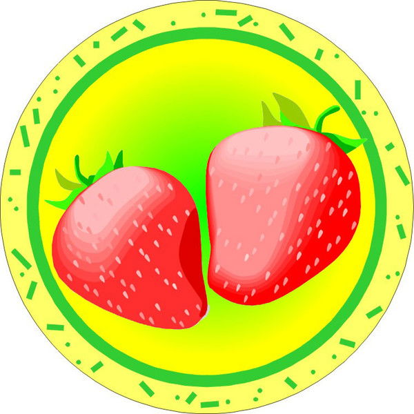 Индира Баетова