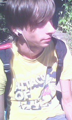 Максим Малахов