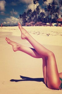 Екатерина Кувшинова