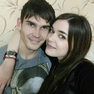 Валерия Садова