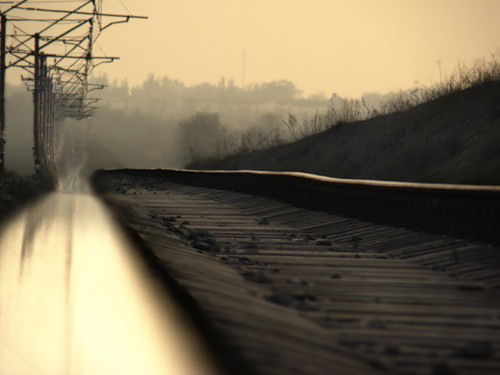 Иван Кержаков