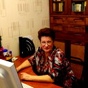 Екатерина Переина