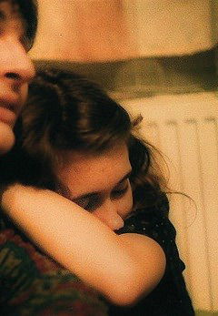 Маріка Старановіч