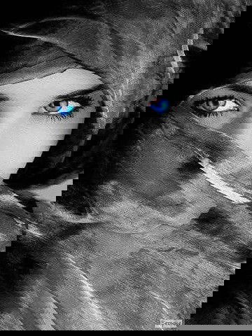 Наталья Ионова