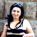 Hermine Harutyunyan