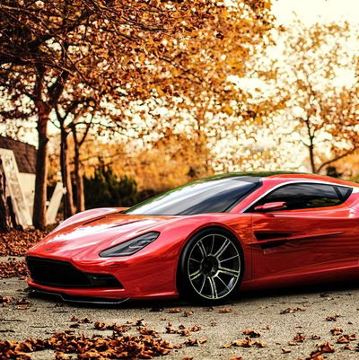 Данила Хлебников