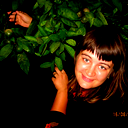 Ирина Логвиненко