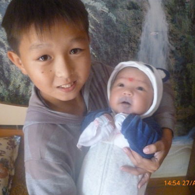 Мадияр Кенес