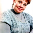 Елена Фещук
