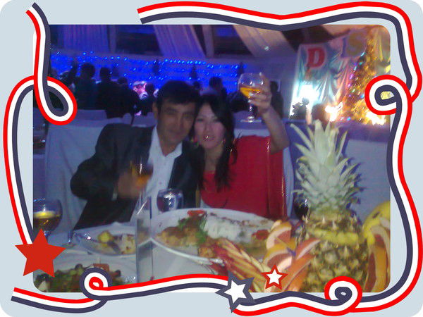 Разия Есжанова