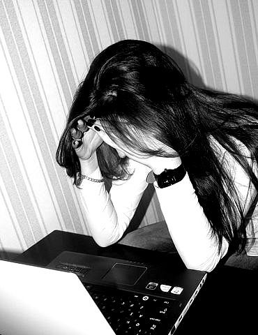 Мадина Юсупова