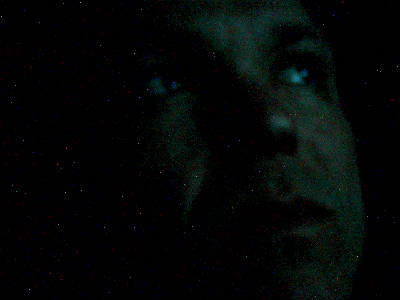 Вася Мезенцев