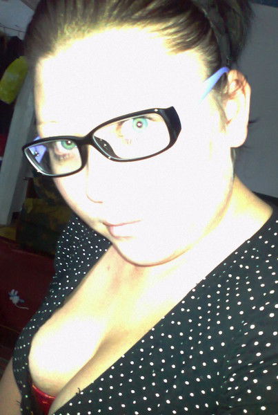 Галочка Манапова