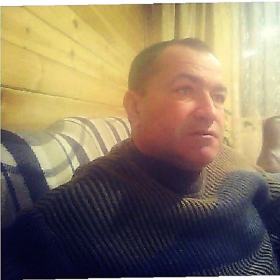 Виктор Баладинский