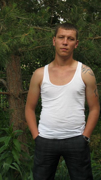 Сергей Еременко