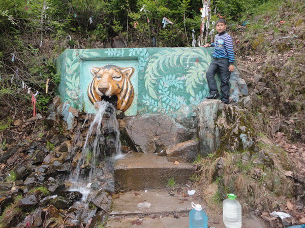 Эдуард Демченко