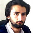 Mukbil Muhammad