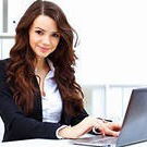 Саша Хвизюк