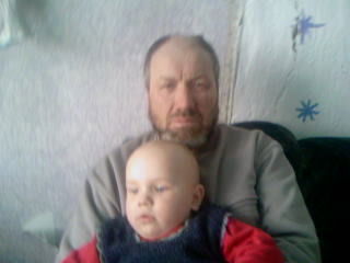 Владимир Озеров