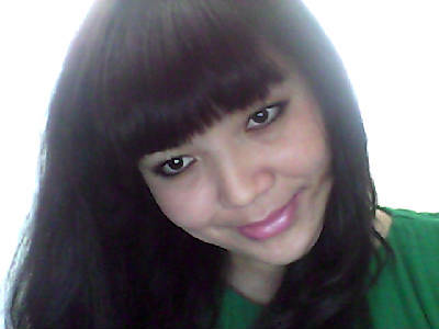 Венера Молдоибраева