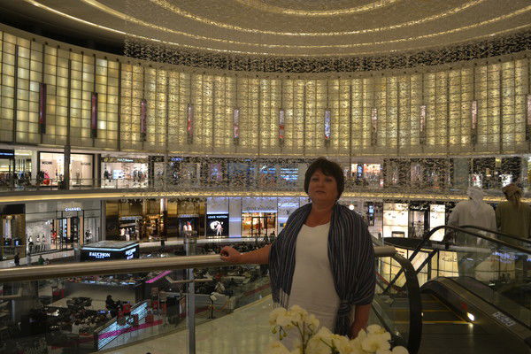 Наталья Тихонова