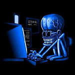 Артём Серёгин