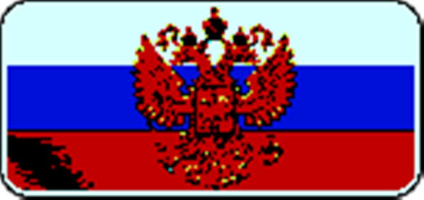 Денис Кузин