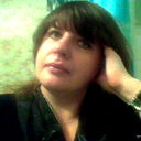 Светлана Король