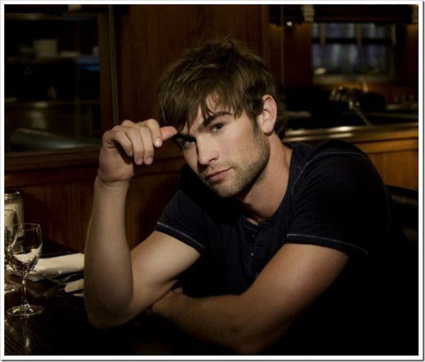 Sos Ssos Донор Почки