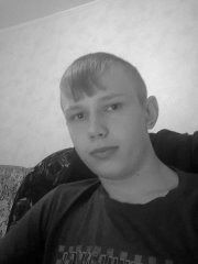 Димон Проценко