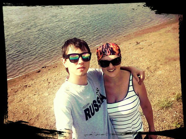 Владислав Игоревич!=)