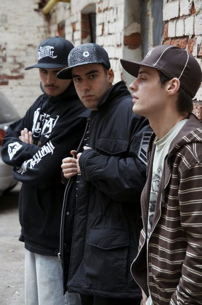 Иван Иванов