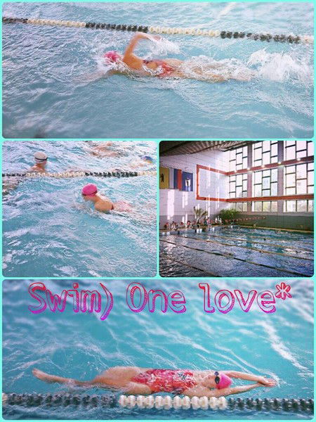 Надежда Малахова