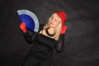 Юлиана Макарова