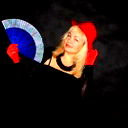 Юлиана Макарова