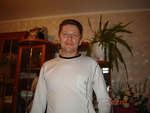 Евгений Строкин