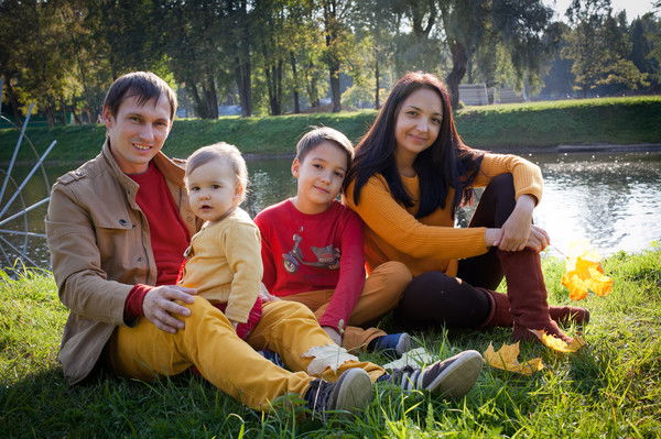 Алексей Густомясов