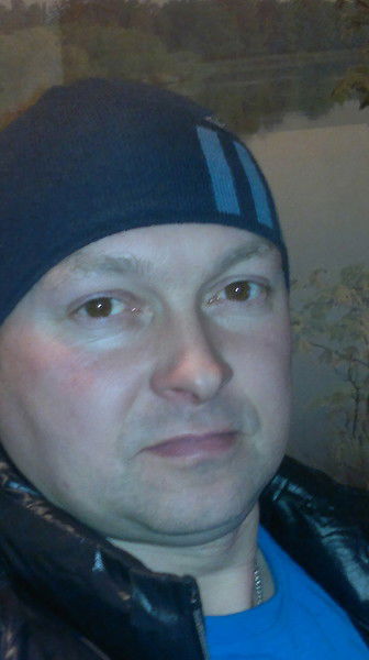 Юра Вилутис