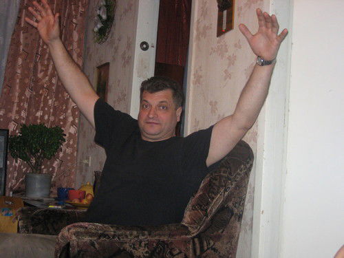 Андрей Исаев