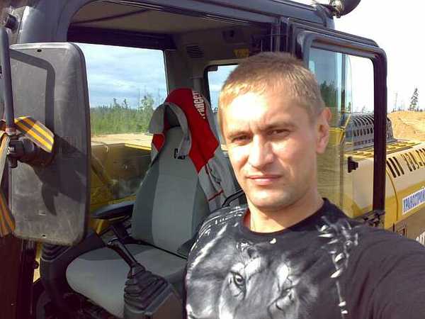 Игорь Быкадоров